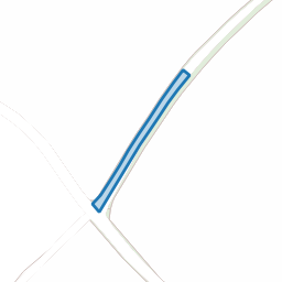 Perceel VHV03-H-1176