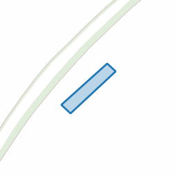 Perceel VHV03-H-1177