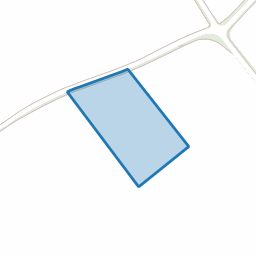 Perceel VHV03-H-1179