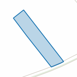 Perceel VHV03-H-1180