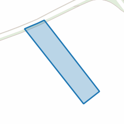 Perceel VHV03-H-1181