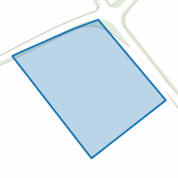 Perceel VHV03-H-1183