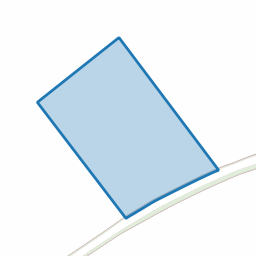 Perceel VHV03-H-1186