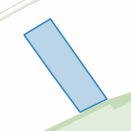 Perceel VHV03-H-1189