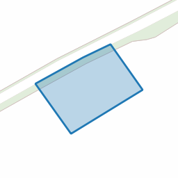 Perceel VHV03-H-1190