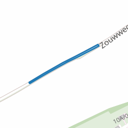 Perceel VHV03-H-1192