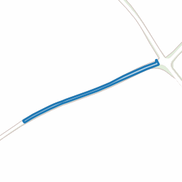 Perceel VHV03-H-1193