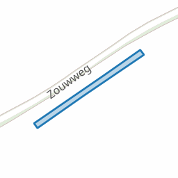 Perceel VHV03-H-1194