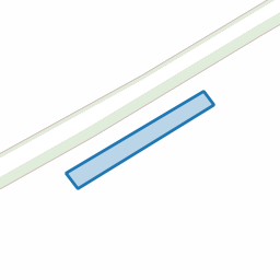 Perceel VHV03-H-1195