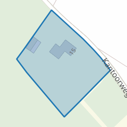 Perceel VHV03-H-1196