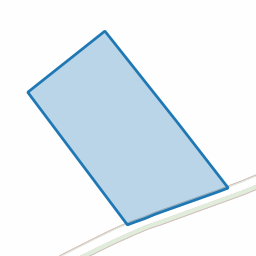 Perceel VHV03-H-1218