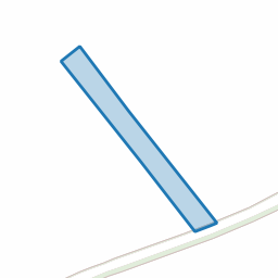 Perceel VHV03-H-1219