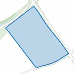 Perceel VHV03-H-1235