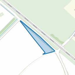 Perceel VHV03-H-1237