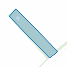 Perceel VHV03-H-1239