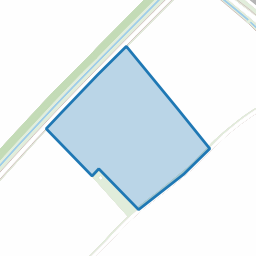 Perceel VHV03-H-1240