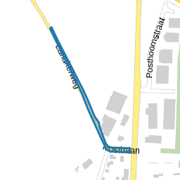 Perceel VHV03-H-1242