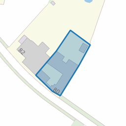 Perceel VHV03-H-1248