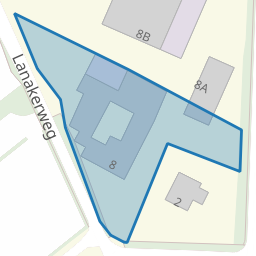 Perceel VHV03-H-1250