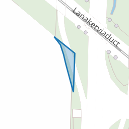 Perceel VHV03-H-1254