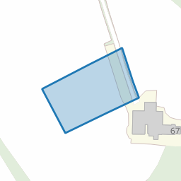 Perceel VHV03-H-1274