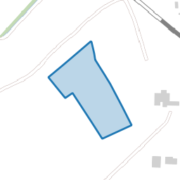 Perceel VHV03-H-1275