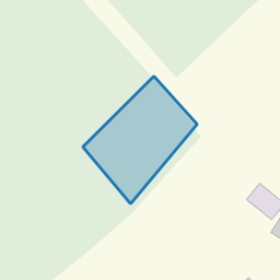 Perceel VHV03-H-1276