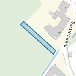 Perceel VHV03-H-1278