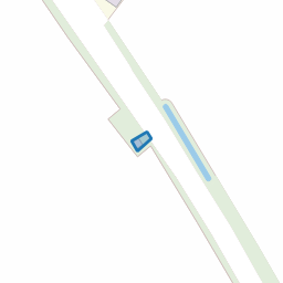 Perceel VHV03-H-1291