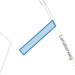 Perceel VHV03-H-1293