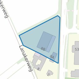 Perceel VHV03-H-1302