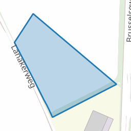 Perceel VHV03-H-1303