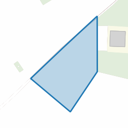 Perceel VHV03-H-1304