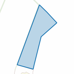 Perceel VHV03-H-1306