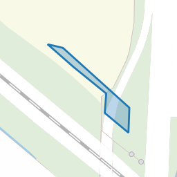 Perceel VHV03-H-1308