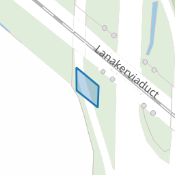 Perceel VHV03-H-1309