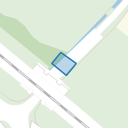 Perceel VHV03-H-1310