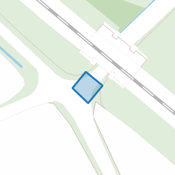 Perceel VHV03-H-1311