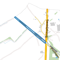 Perceel VHV03-H-1312