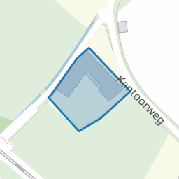 Perceel VHV03-H-1313