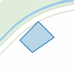 Perceel VHV03-H-1315