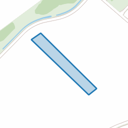 Perceel VHV03-H-1316