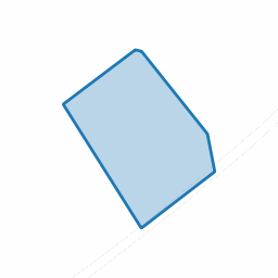 Perceel VHV03-H-1320