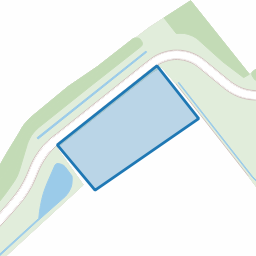 Perceel VHV03-H-1321