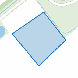 Perceel VHV03-H-1322