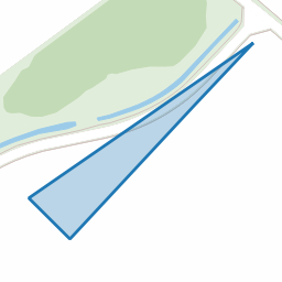 Perceel VHV03-H-1330