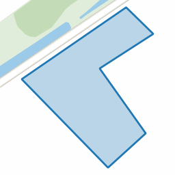 Perceel VHV03-H-1334