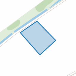 Perceel VHV03-H-1335