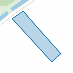 Perceel VHV03-H-1336