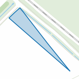 Perceel VHV03-H-1337